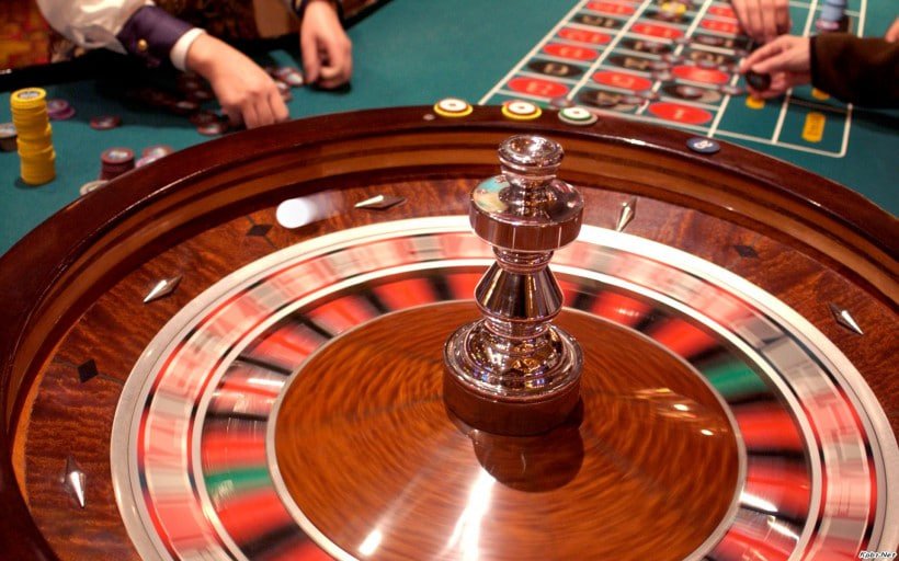 bet 922 bet 922