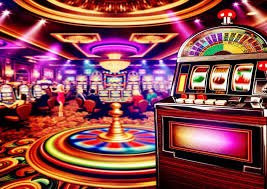 bet 922 bet 922