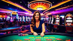 bet 922 bet 922