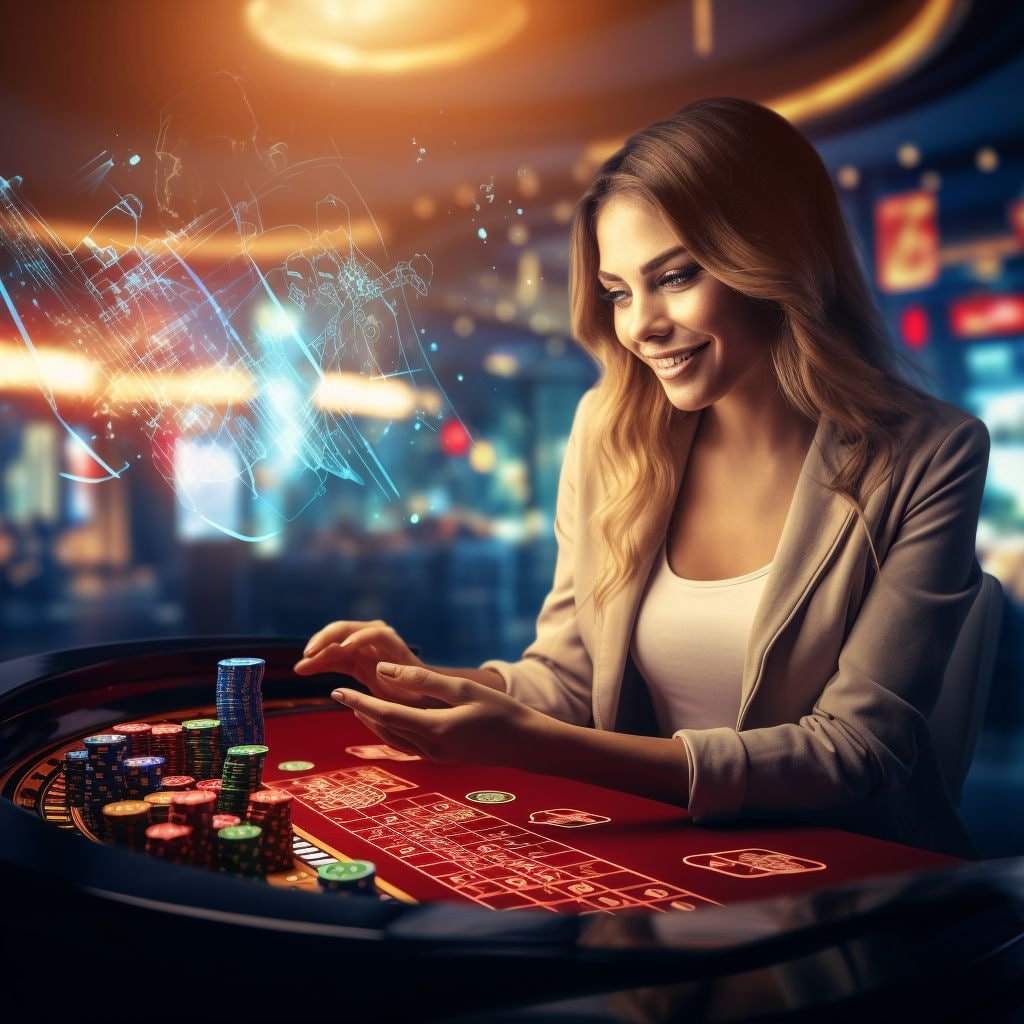 bet 922 bet 922