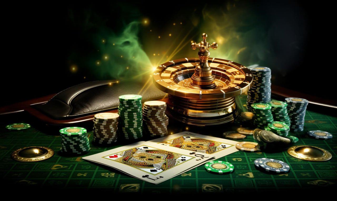 bet 922 bet 922