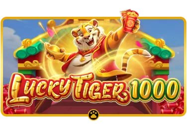 bet 922 bet 922