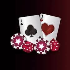 bet 922 bet 922