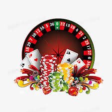 bet 922 bet 922