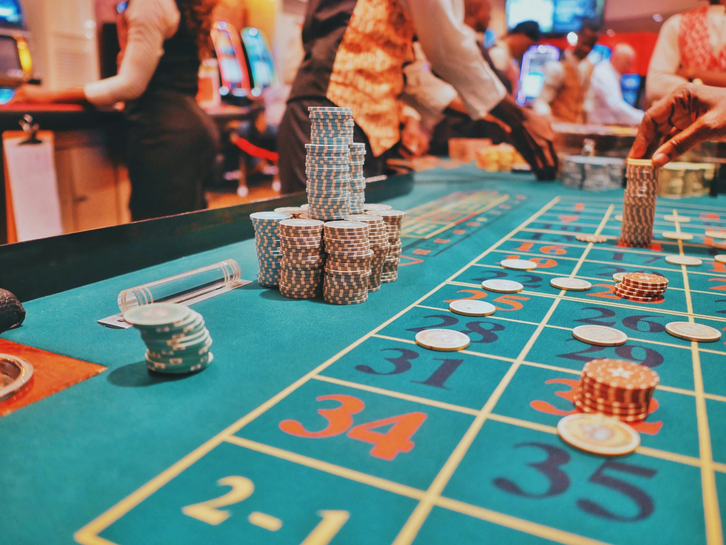 bet 922 bet 922