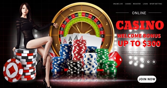 bet 922 bet 922