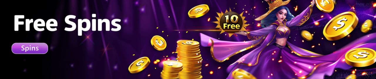 bet 922 bet 922