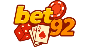 bet 922